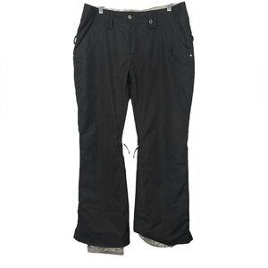 Burton DryRide Snowboarding Skiing Pants